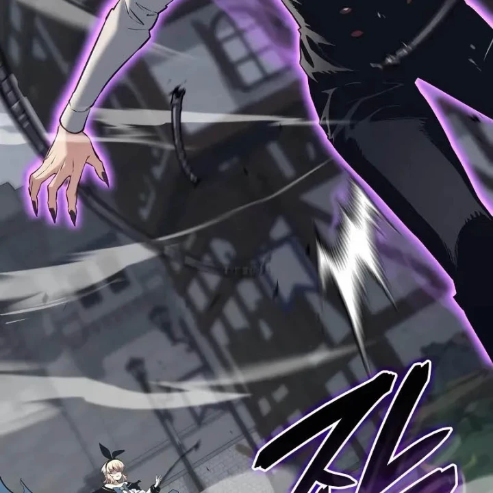 Anh Hùng Không Máu Lệ Chapter 45 - 147