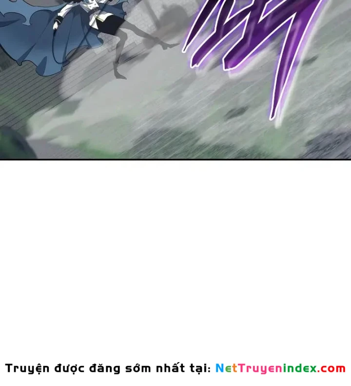 Anh Hùng Không Máu Lệ Chapter 45 - 148