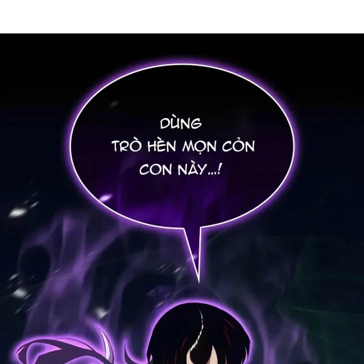 Anh Hùng Không Máu Lệ Chapter 45 - 149