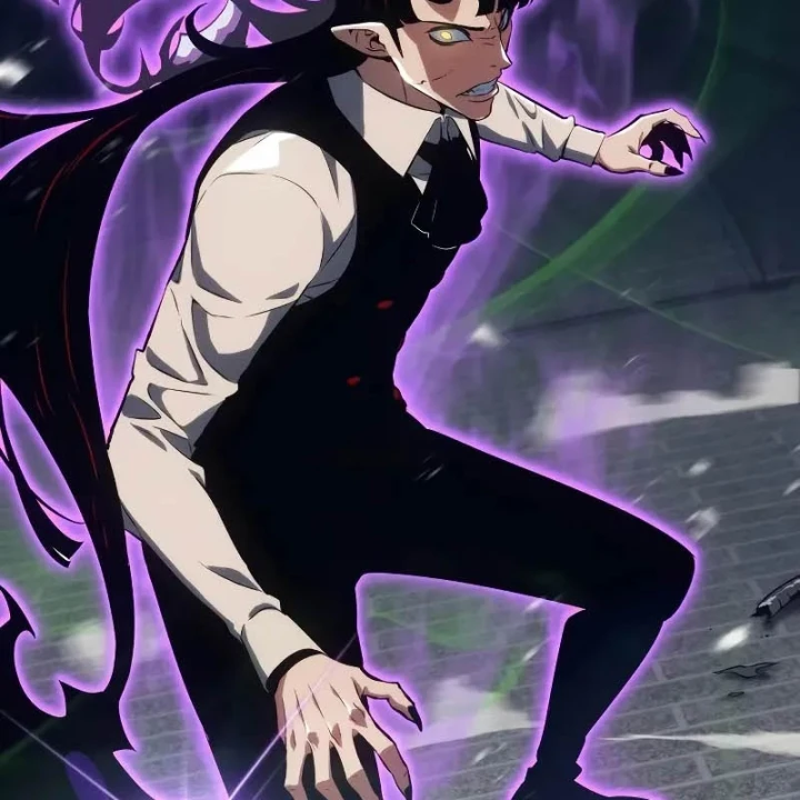 Anh Hùng Không Máu Lệ Chapter 45 - 150