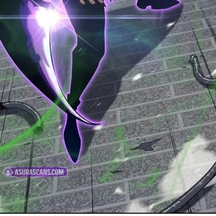 Anh Hùng Không Máu Lệ Chapter 45 - 151