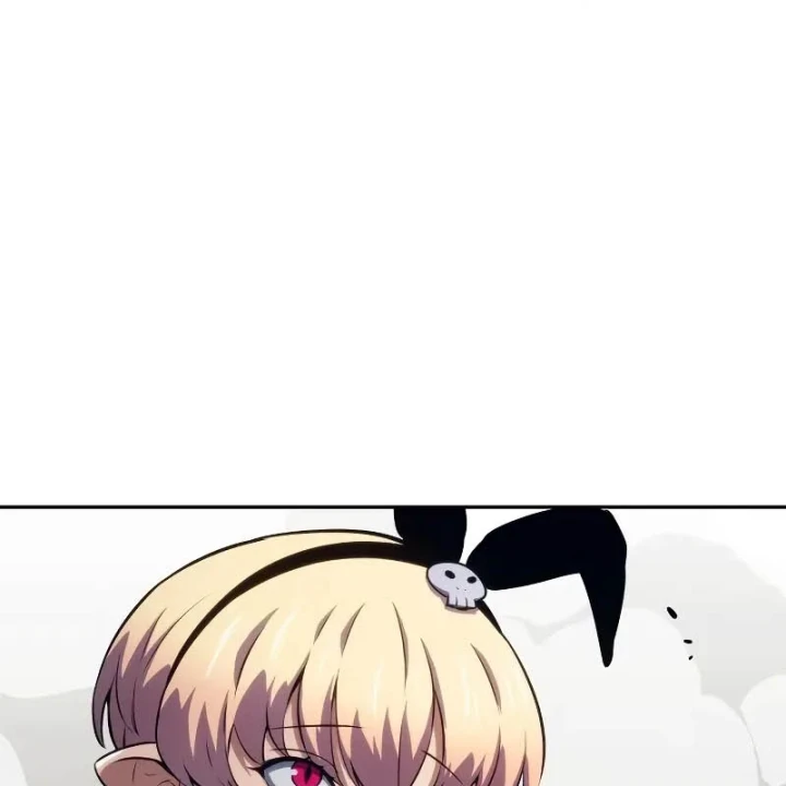 Anh Hùng Không Máu Lệ Chapter 45 - 152