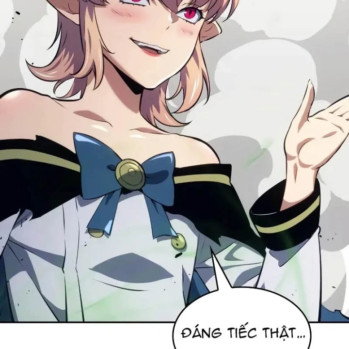 Anh Hùng Không Máu Lệ Chapter 45 - 153