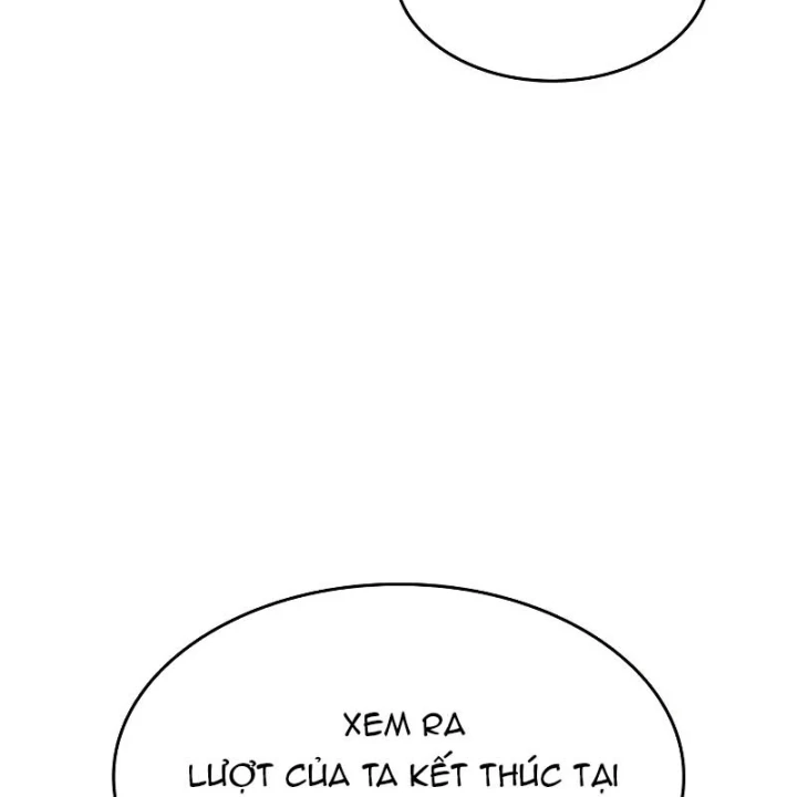 Anh Hùng Không Máu Lệ Chapter 45 - 154