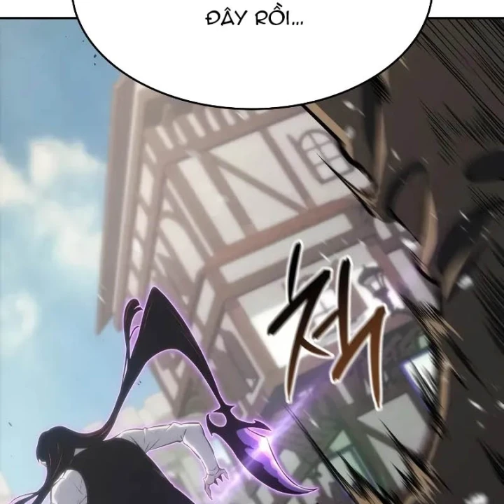 Anh Hùng Không Máu Lệ Chapter 45 - 155