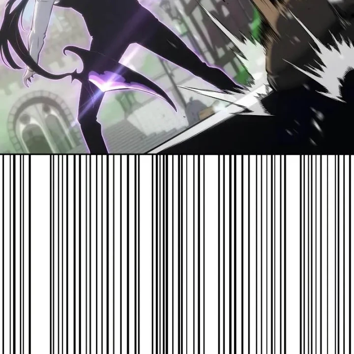 Anh Hùng Không Máu Lệ Chapter 45 - 156