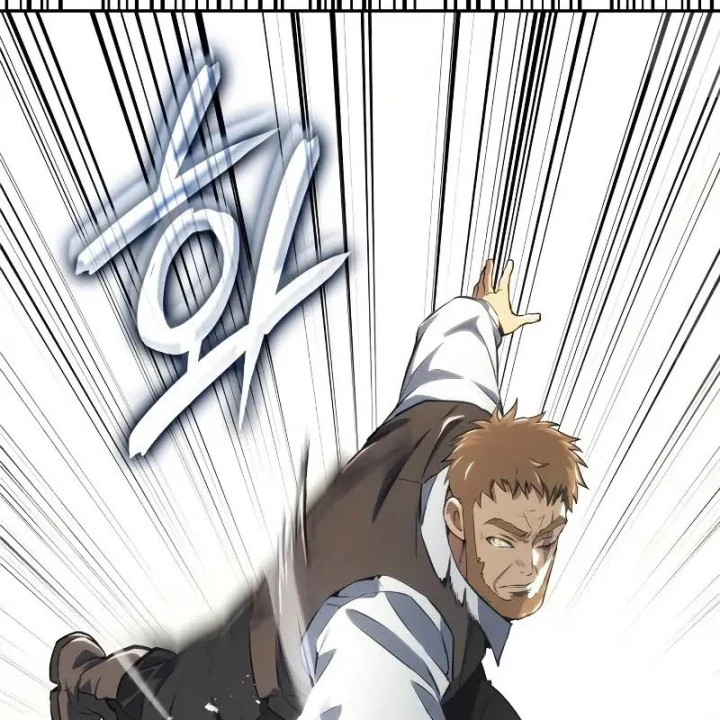 Anh Hùng Không Máu Lệ Chapter 45 - 157