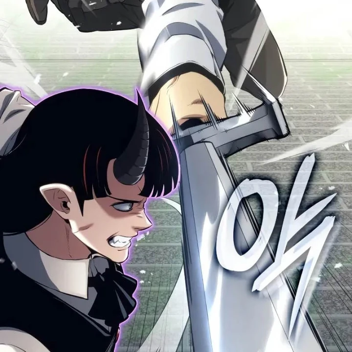 Anh Hùng Không Máu Lệ Chapter 45 - 158