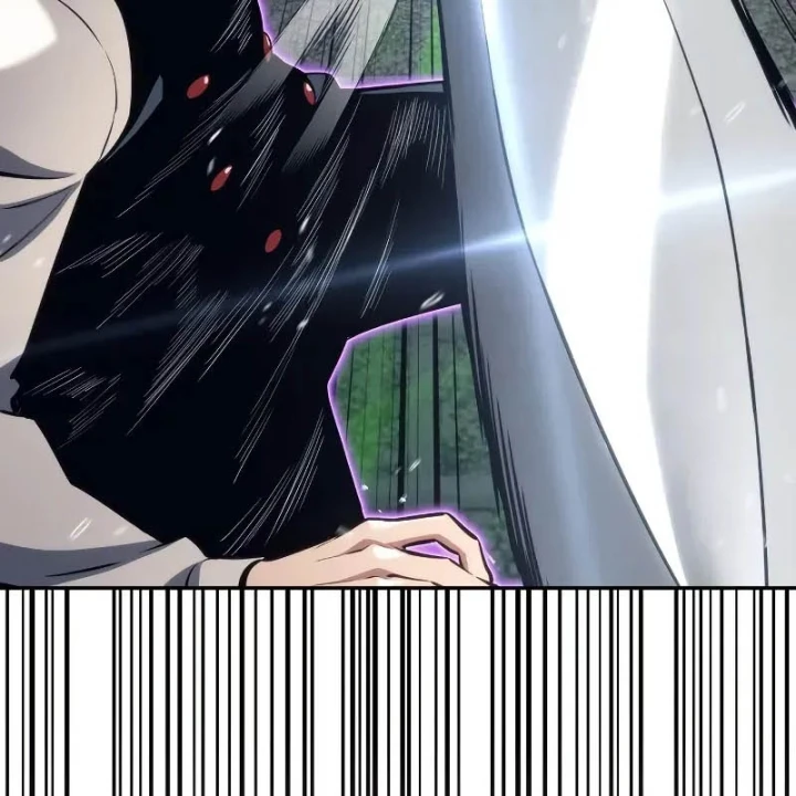 Anh Hùng Không Máu Lệ Chapter 45 - 159