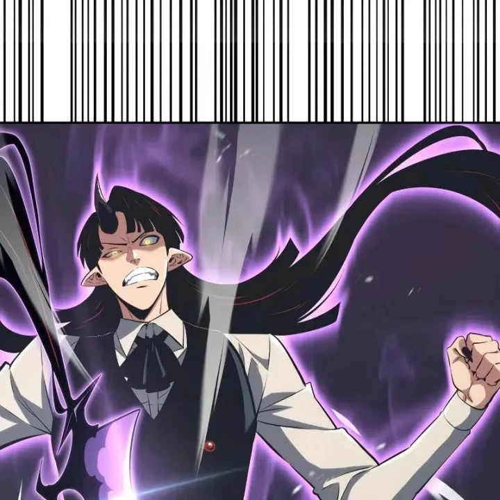 Anh Hùng Không Máu Lệ Chapter 45 - 160