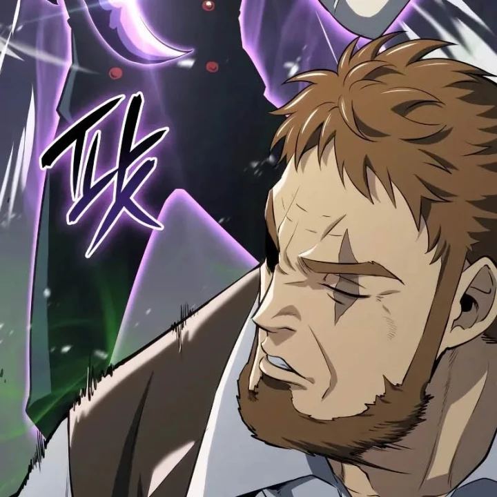 Anh Hùng Không Máu Lệ Chapter 45 - 161