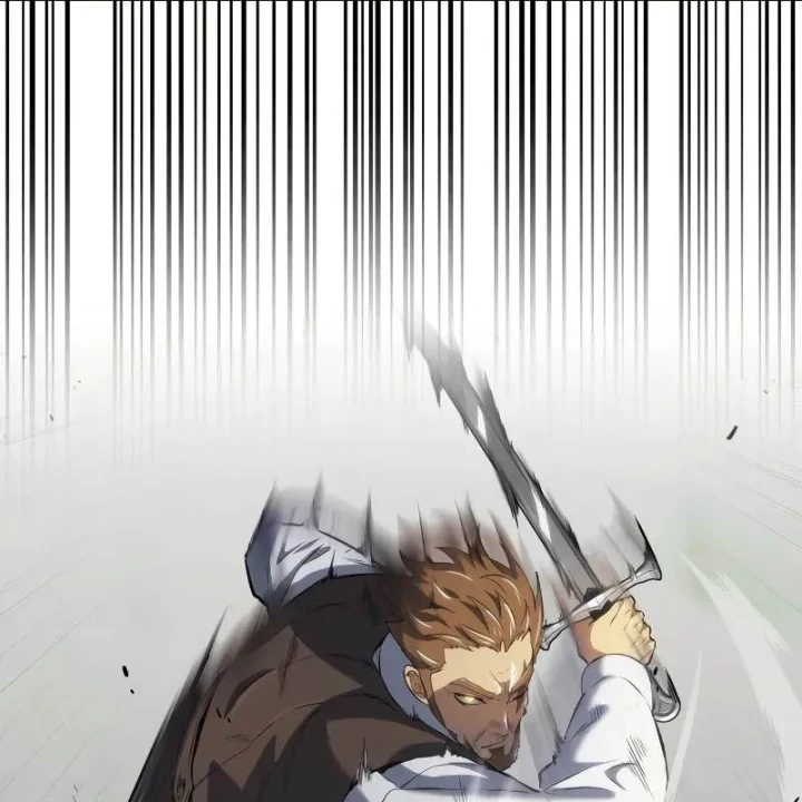 Anh Hùng Không Máu Lệ Chapter 45 - 163