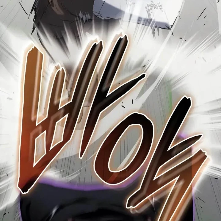 Anh Hùng Không Máu Lệ Chapter 45 - 164