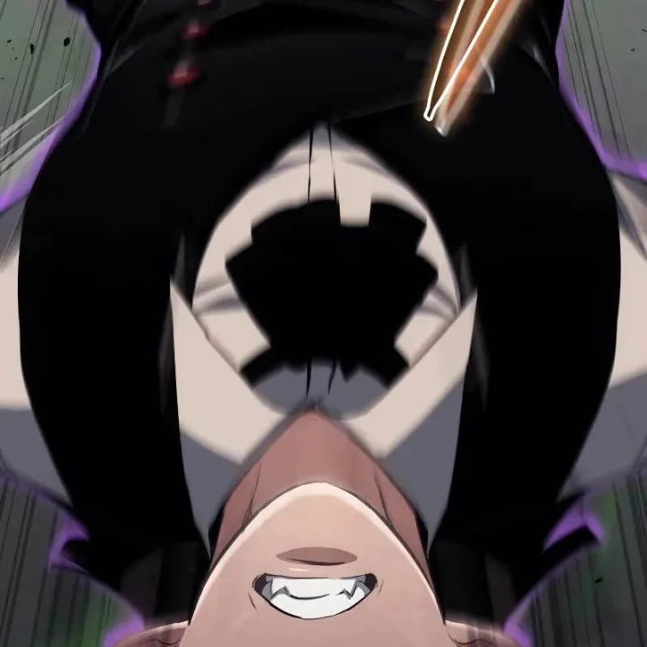 Anh Hùng Không Máu Lệ Chapter 45 - 165