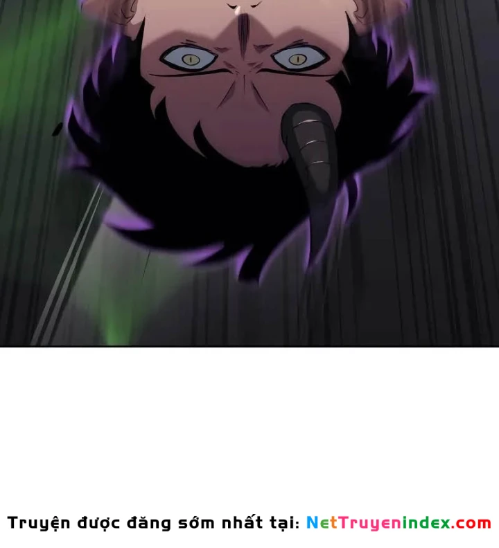 Anh Hùng Không Máu Lệ Chapter 45 - 166