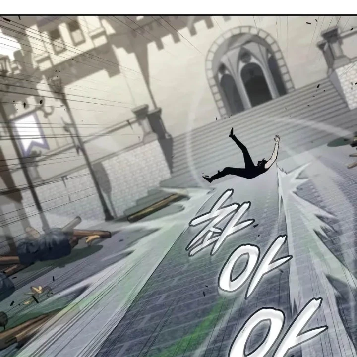 Anh Hùng Không Máu Lệ Chapter 45 - 167