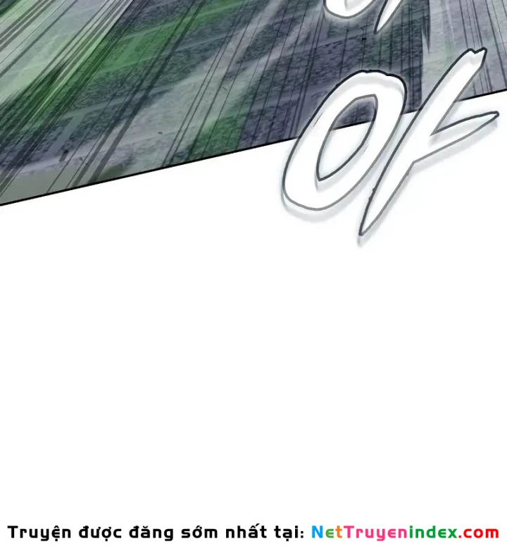 Anh Hùng Không Máu Lệ Chapter 45 - 168