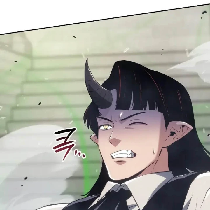 Anh Hùng Không Máu Lệ Chapter 45 - 169