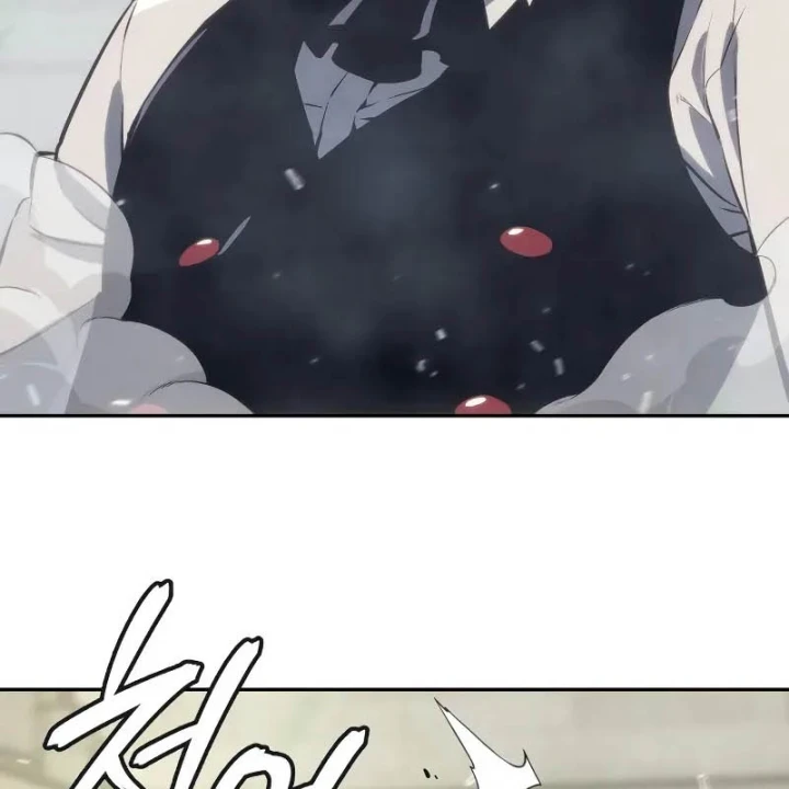 Anh Hùng Không Máu Lệ Chapter 45 - 170