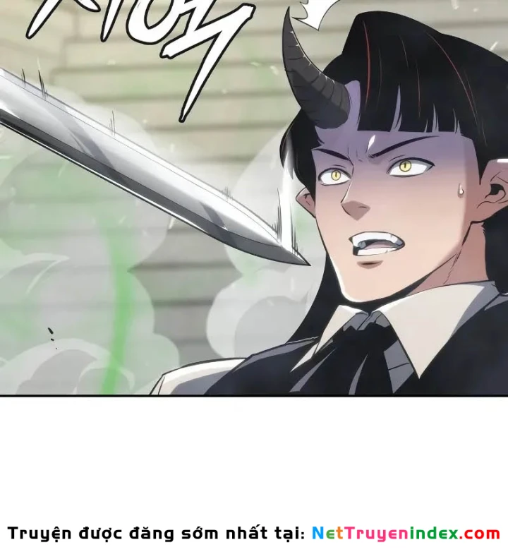 Anh Hùng Không Máu Lệ Chapter 45 - 171