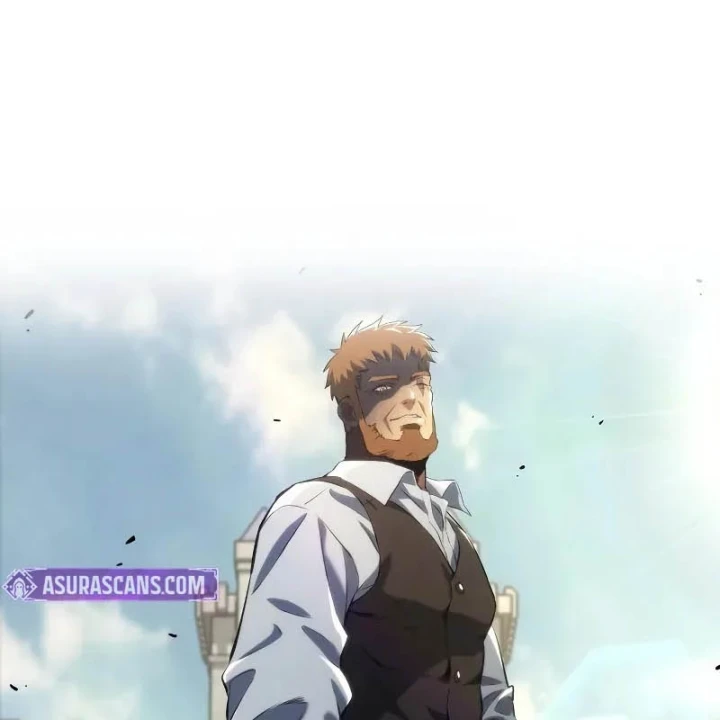 Anh Hùng Không Máu Lệ Chapter 45 - 172