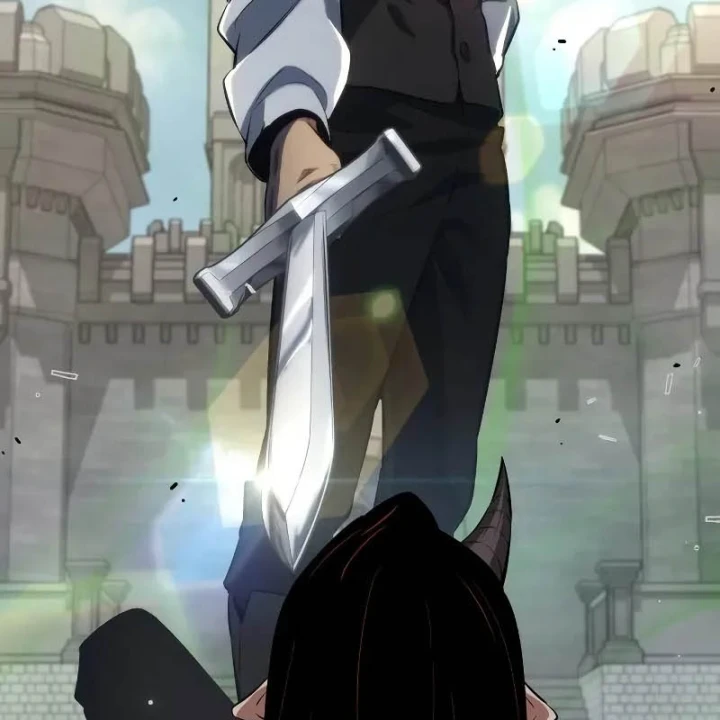 Anh Hùng Không Máu Lệ Chapter 45 - 173