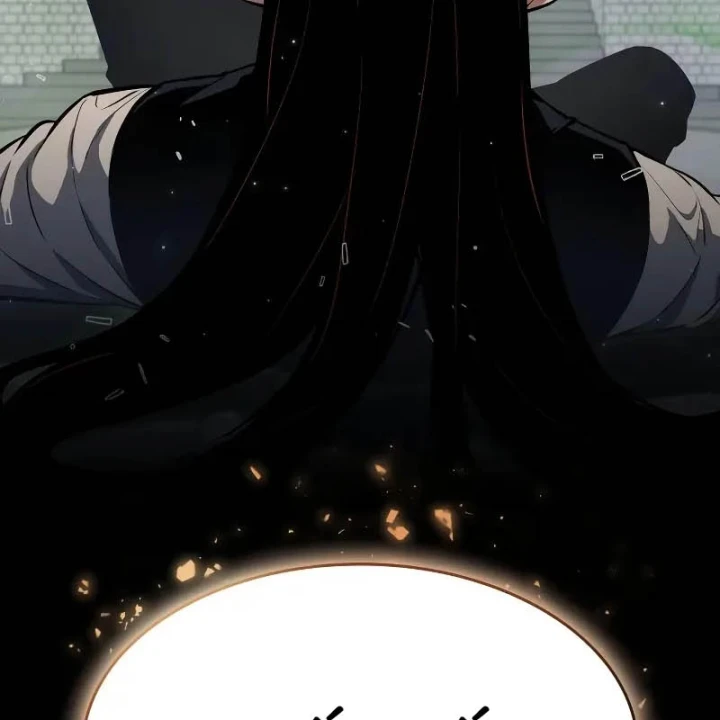 Anh Hùng Không Máu Lệ Chapter 45 - 174