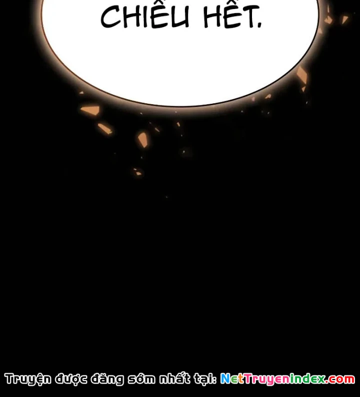 Anh Hùng Không Máu Lệ Chapter 45 - 175