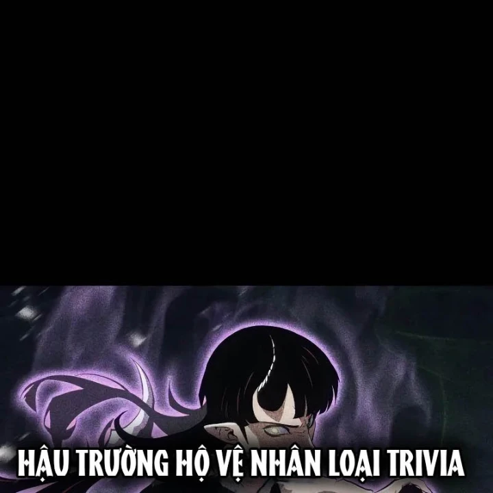 Anh Hùng Không Máu Lệ Chapter 45 - 176