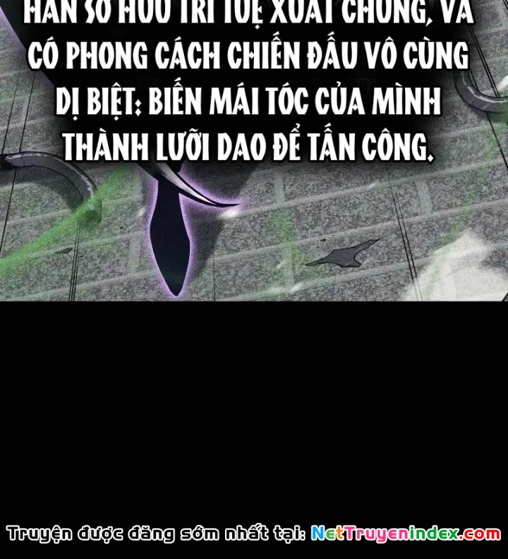 Anh Hùng Không Máu Lệ Chapter 45 - 178