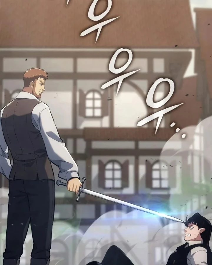 Anh Hùng Không Máu Lệ Chapter 46 - 2