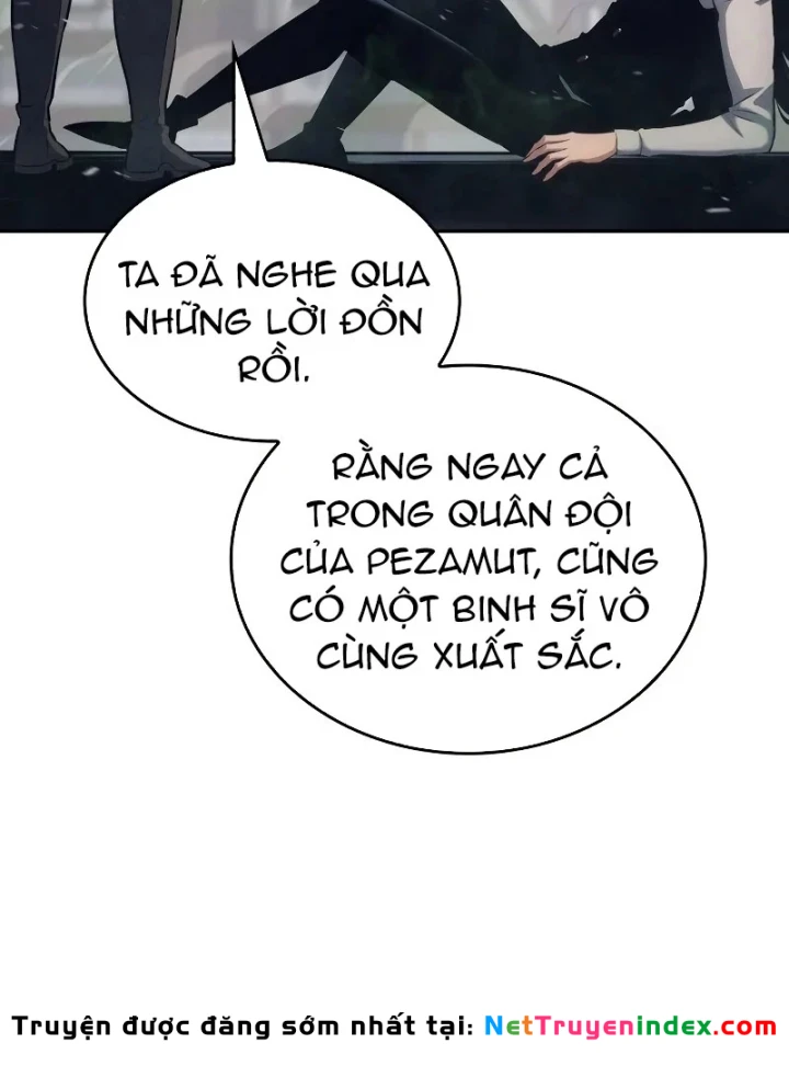 Anh Hùng Không Máu Lệ Chapter 46 - 3