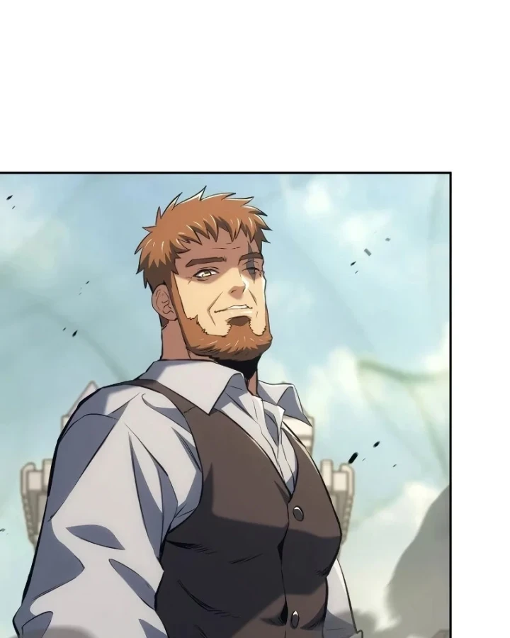 Anh Hùng Không Máu Lệ Chapter 46 - 4