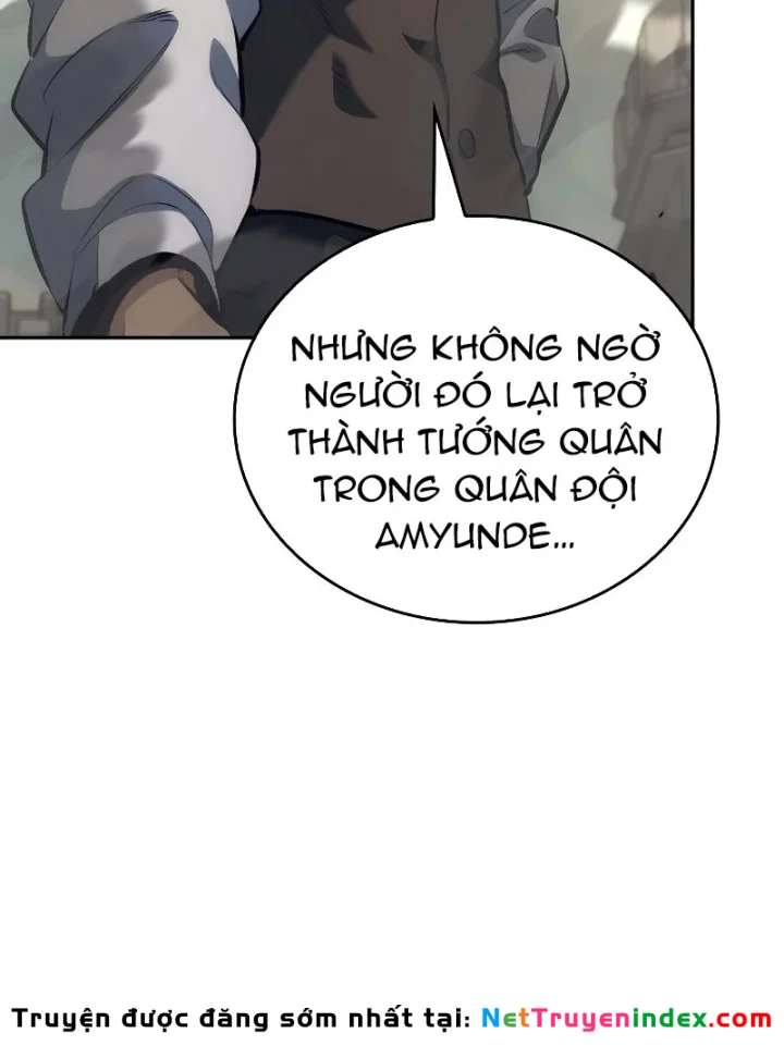Anh Hùng Không Máu Lệ Chapter 46 - 5
