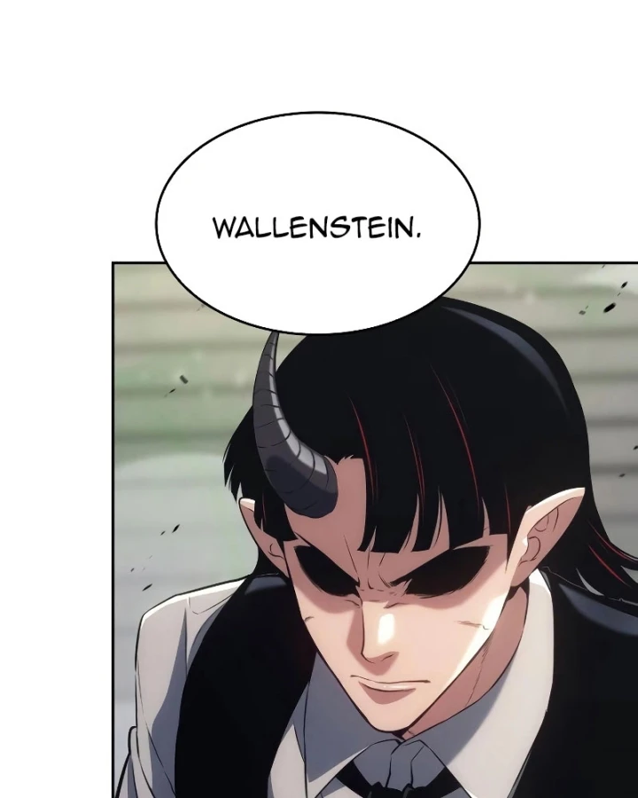 Anh Hùng Không Máu Lệ Chapter 46 - 6