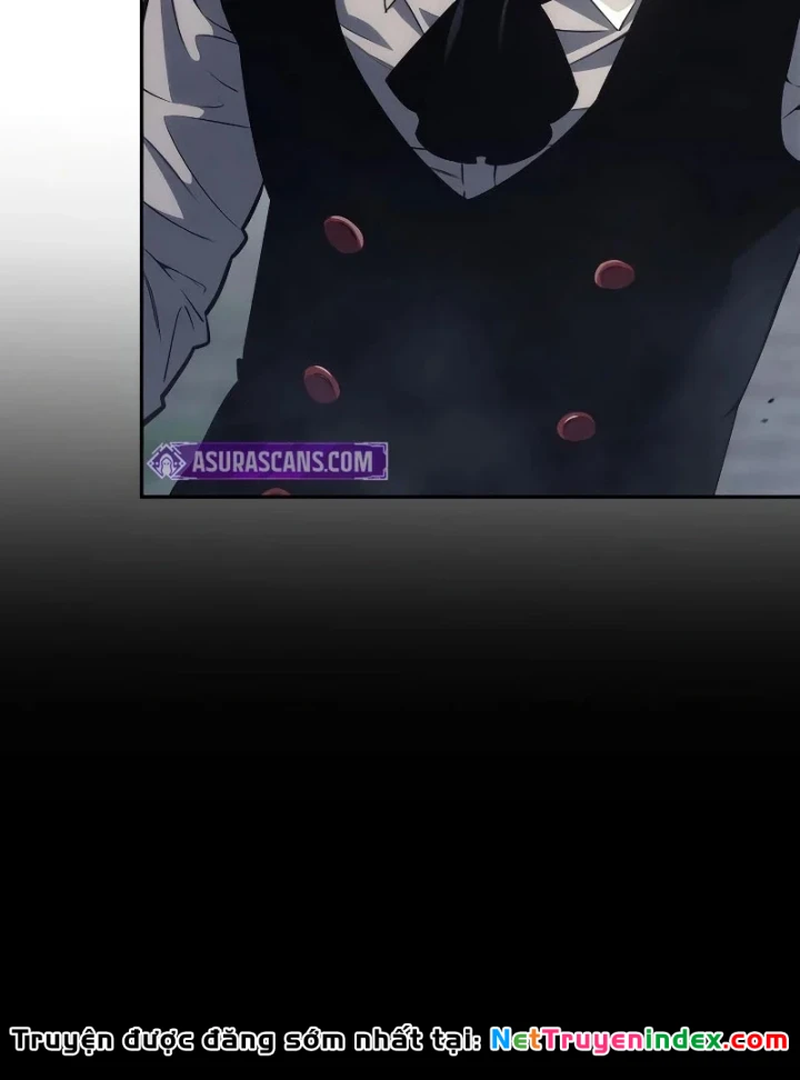 Anh Hùng Không Máu Lệ Chapter 46 - 7