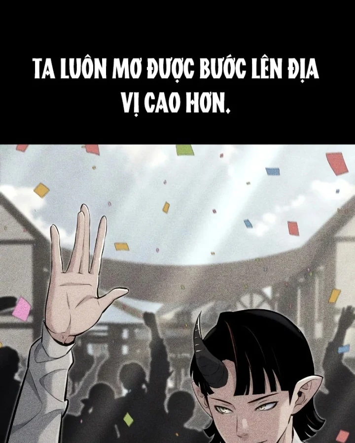 Anh Hùng Không Máu Lệ Chapter 46 - 8