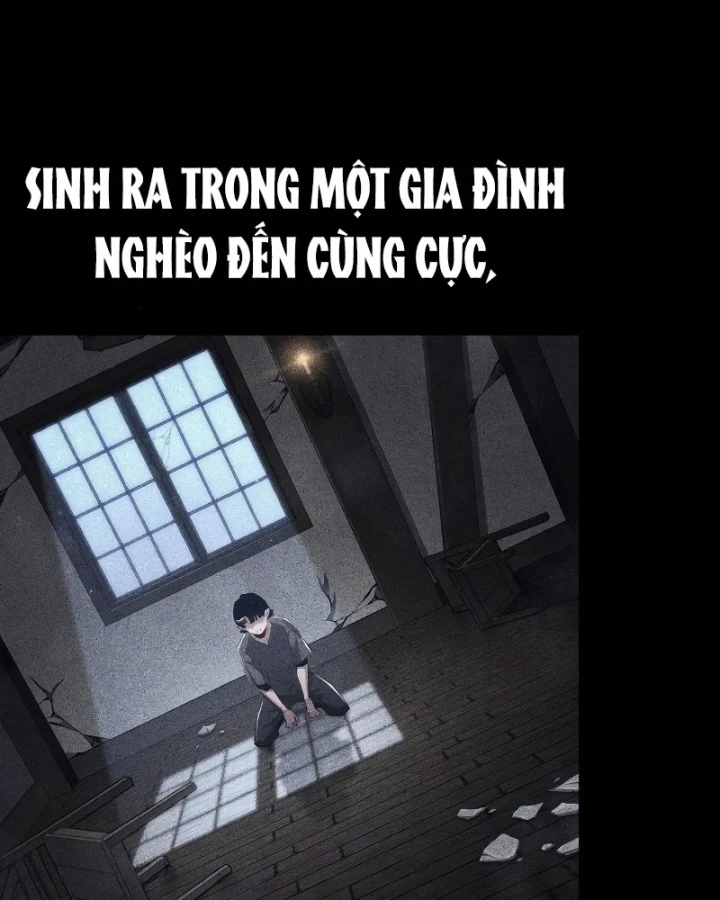 Anh Hùng Không Máu Lệ Chapter 46 - 10