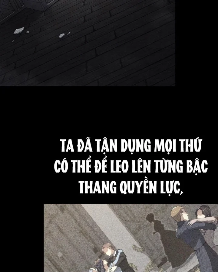 Anh Hùng Không Máu Lệ Chapter 46 - 11