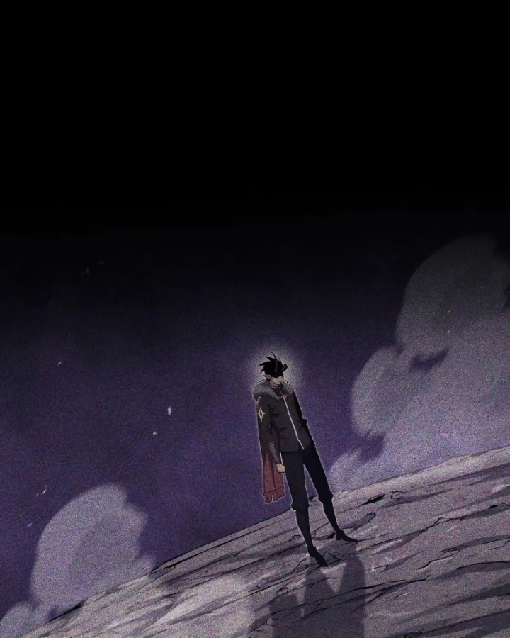 Anh Hùng Không Máu Lệ Chapter 46 - 13