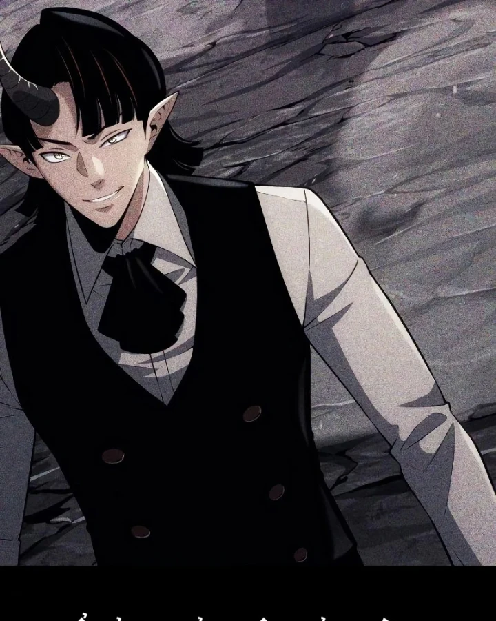 Anh Hùng Không Máu Lệ Chapter 46 - 14