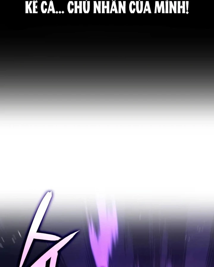 Anh Hùng Không Máu Lệ Chapter 46 - 15