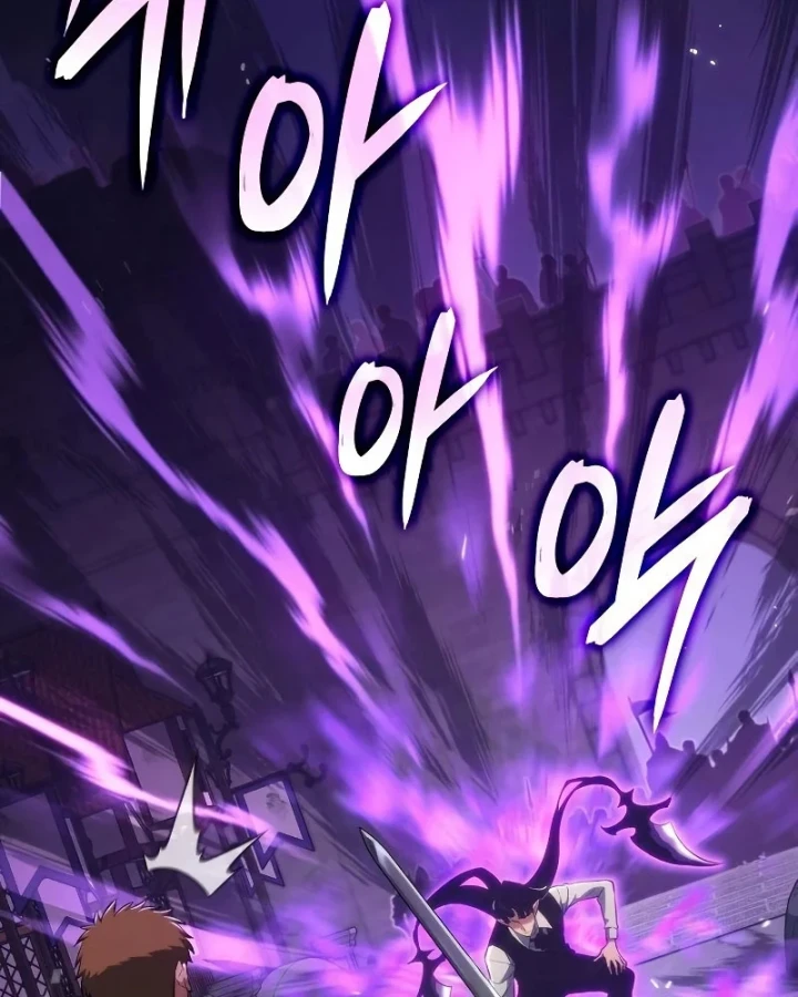 Anh Hùng Không Máu Lệ Chapter 46 - 16