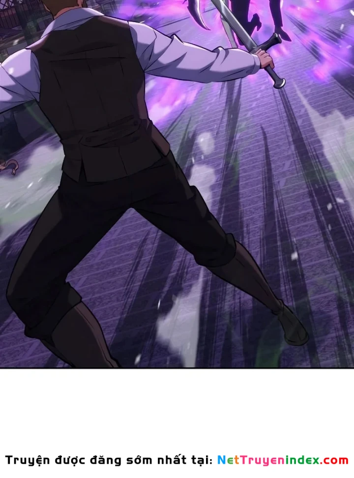 Anh Hùng Không Máu Lệ Chapter 46 - 17