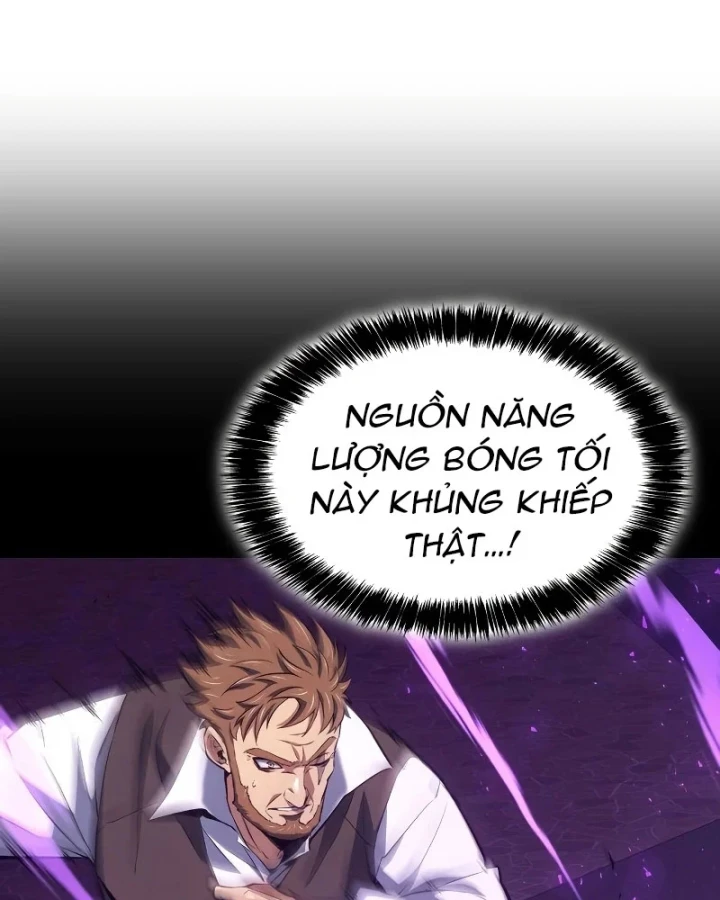 Anh Hùng Không Máu Lệ Chapter 46 - 18