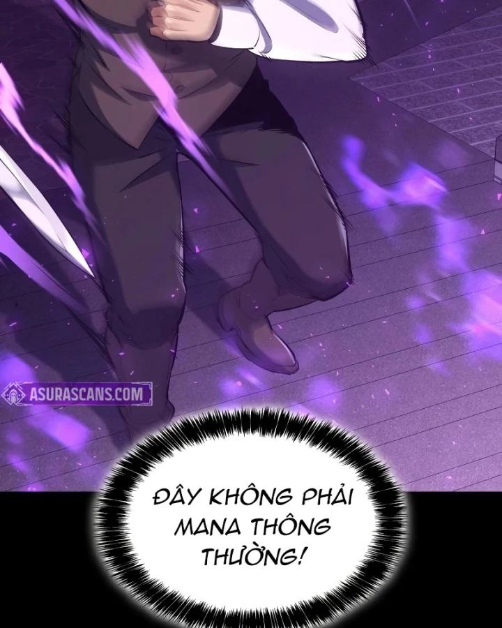 Anh Hùng Không Máu Lệ Chapter 46 - 19