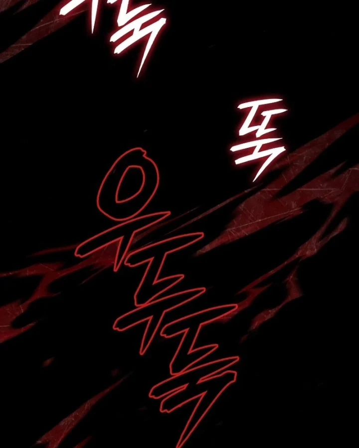 Anh Hùng Không Máu Lệ Chapter 46 - 21