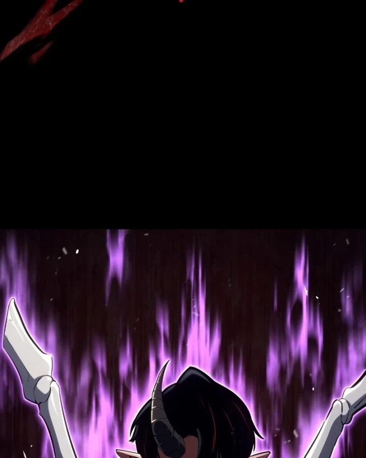 Anh Hùng Không Máu Lệ Chapter 46 - 22