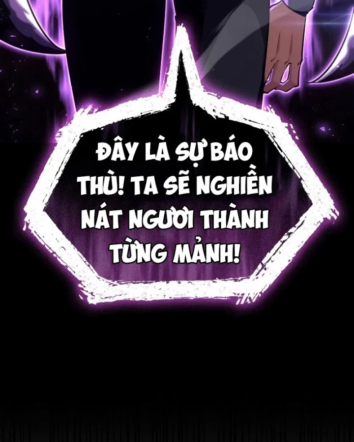 Anh Hùng Không Máu Lệ Chapter 46 - 24