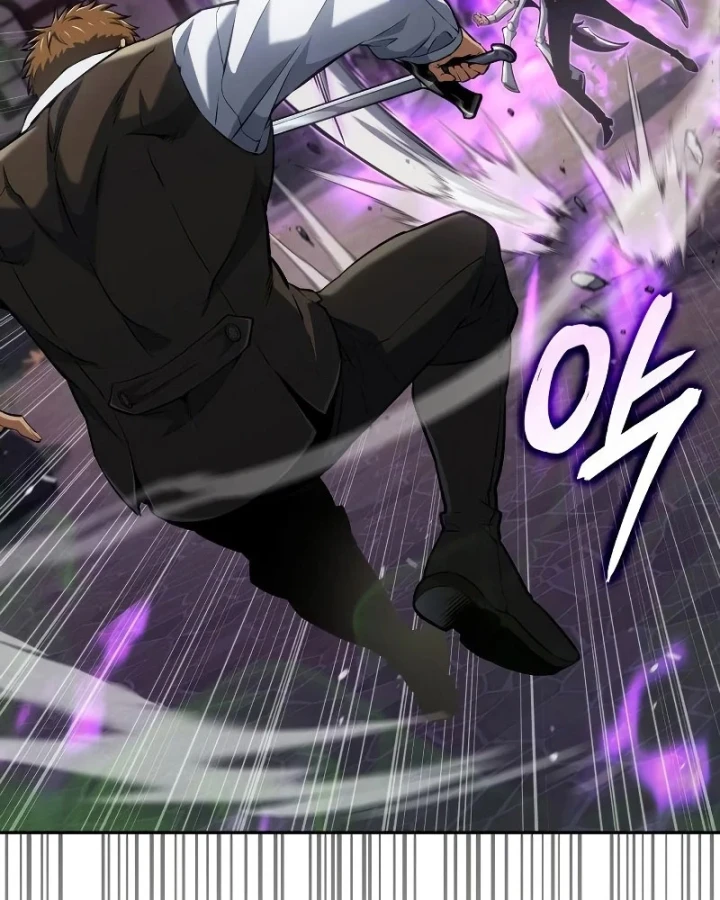 Anh Hùng Không Máu Lệ Chapter 46 - 26